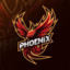 ThePhoenix