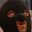 GIV1
