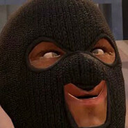 GIV1