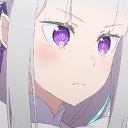 慕夏莉