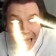 mr aura