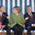G7