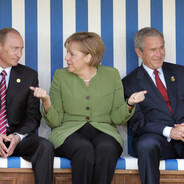 G7