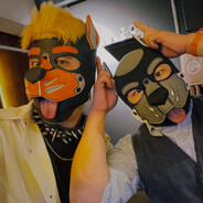 枪不硬但我牛牛硬