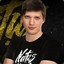 s1mple ♥