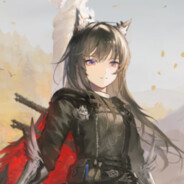 带厨师长