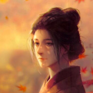 G7再准也没我G8厉害