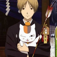 2K BigGod,The Only One!