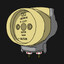 Avatar of KAT_Editor