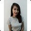 priorlz♥