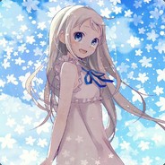 Big Avatar