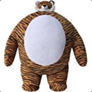 My tiny balls keep falling out