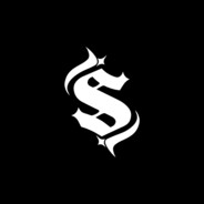 Damn Sweezy - steam id 76561199077935421