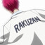 RAKUZAN
