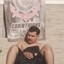 Castrorinthians