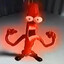 Dipstick