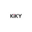 KIKY