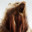 BeardedBear