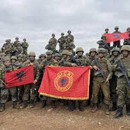 Skuza04 - steam id 76561199006867689