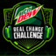 MTN_DEW