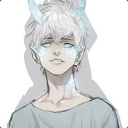 ☎Ⓗⓔⓡⓑⓐⓣⓐ♬