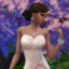 RosesFall