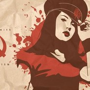 一位用心良苦的老父亲