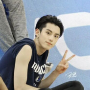 给全世界种香菜