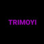 Trimoyi