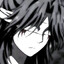 I am a talented symphonist