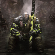 Even A Master Falters