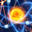 Last Electron