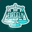 Firefly