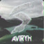 aviryh