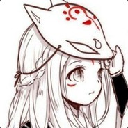 她求我不要滴蜡烛