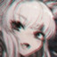 AIMBOT〄 •☣° ⓢⓗ➀ⓒ