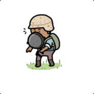 Big Avatar