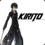 KIRITO