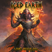 icedearth90