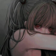 妈的不导管活着干嘛