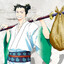 Ryuma