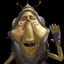 Ben Quadinaros