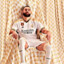 ♿Karim Benzema