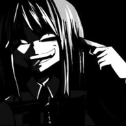 Lavaashhh - steam id 76561199686365311