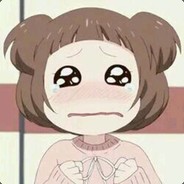 万人棋