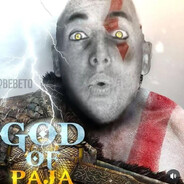 Héctor Tomás Serafino