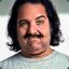 Ron Jeremy