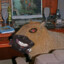 lalg201211