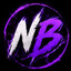 Noisy