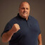 BIG JOHN BOSH
